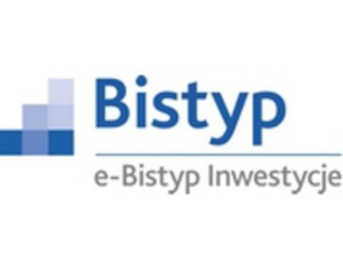 UWAGA! Zmiana sposobu logowania do e-katalogu kosztowego BISTYP (Lex)